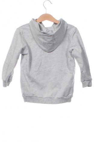 Kinder Sweatshirts LCW, Größe 2-3y/ 98-104 cm, Farbe Grau, Preis € 7,67