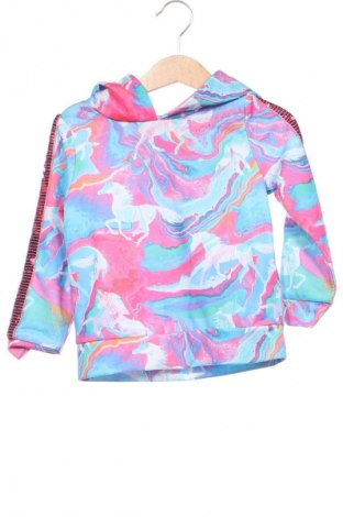 Kinder Sweatshirts Monsoon, Größe 3-4y/ 104-110 cm, Farbe Mehrfarbig, Preis € 12,42