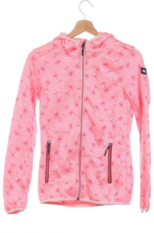 Kinder Sweatshirts Moorhead, Größe 12-13y/ 158-164 cm, Farbe Rosa, Preis 8,99 €