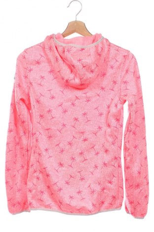 Kinder Sweatshirts Moorhead, Größe 12-13y/ 158-164 cm, Farbe Rosa, Preis 8,99 €