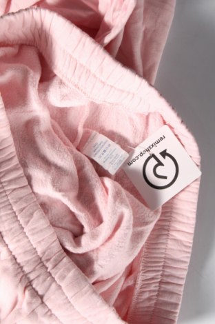 Kinder Sweatshirts Okaidi, Größe 8-9y/ 134-140 cm, Farbe Rosa, Preis € 6,99