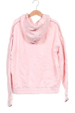 Kinder Sweatshirts Okaidi, Größe 8-9y/ 134-140 cm, Farbe Rosa, Preis 8,49 €