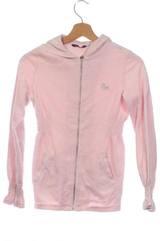 Kinder Sweatshirts Original Marines, Größe 11-12y/ 152-158 cm, Farbe Rosa, Preis € 7,49