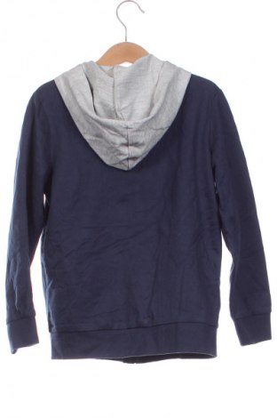 Kinder Sweatshirts Original Marines, Größe 7-8y/ 128-134 cm, Farbe Blau, Preis € 9,49