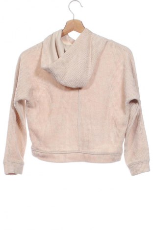 Kinder Sweatshirts Oviesse, Größe 11-12y/ 152-158 cm, Farbe Beige, Preis € 7,49