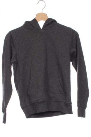 Kinder Sweatshirts Oviesse, Größe 10-11y/ 146-152 cm, Farbe Grau, Preis € 4,99