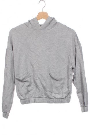 Kinder Sweatshirts Oviesse, Größe 14-15y/ 168-170 cm, Farbe Grau, Preis 8,49 €