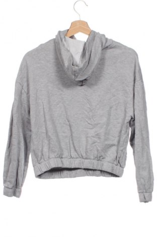 Kinder Sweatshirts Oviesse, Größe 14-15y/ 168-170 cm, Farbe Grau, Preis 7,49 €