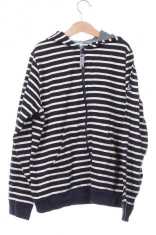 Detská mikina  Petit Bateau, Veľkosť 11-12y/ 152-158 cm, Farba Viacfarebná, Cena  23,45 €