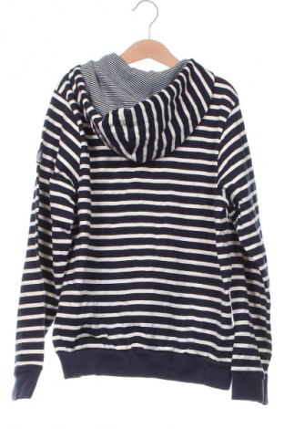 Dziecięca bluza Petit Bateau, Rozmiar 11-12y/ 152-158 cm, Kolor Kolorowy, Cena 59,99 zł