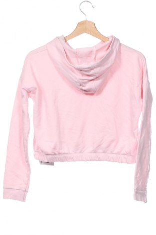 Kinder Sweatshirts Primark, Größe 11-12y/ 152-158 cm, Farbe Rosa, Preis € 8,49