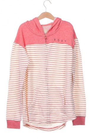 Gyerek sweatshirt Roxy, Méret 15-18y / 170-176 cm, Szín Sokszínű, Ár 7 199 Ft