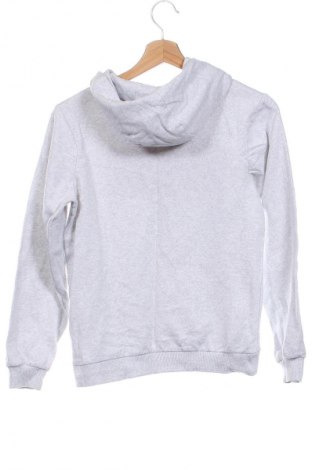 Kinder Sweatshirts Sinsay, Größe 11-12y/ 152-158 cm, Farbe Grau, Preis 6,99 €