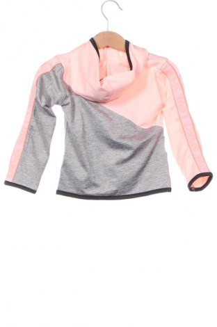 Gyerek sweatshirt Sporty, Méret 2-3y / 98-104 cm, Szín Sokszínű, Ár 2 899 Ft