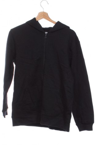 Kinder Sweatshirts Target, Größe 13-14y/ 164-168 cm, Farbe Schwarz, Preis 15,99 €