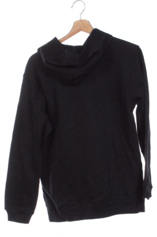 Kinder Sweatshirts Target, Größe 13-14y/ 164-168 cm, Farbe Schwarz, Preis € 15,99