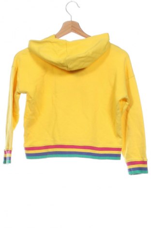 Detská mikina  United Colors Of Benetton, Veľkosť 4-5y/ 110-116 cm, Farba Viacfarebná, Cena  7,45 €