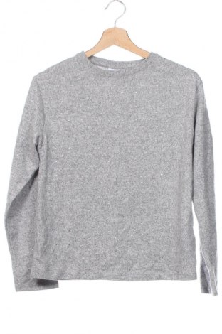 Kinderunterwäsche Zara, Größe 10-11y/ 146-152 cm, Farbe Grau, Preis € 3,99