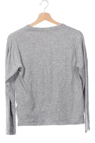 Kinderunterwäsche Zara, Größe 10-11y/ 146-152 cm, Farbe Grau, Preis € 3,99