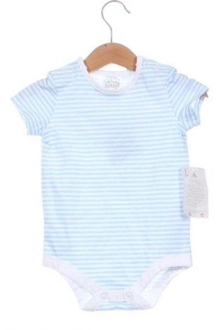 Dziecięce body Disney, Rozmiar 12-18m/ 80-86 cm, Kolor Niebieski, Cena 22,99 zł