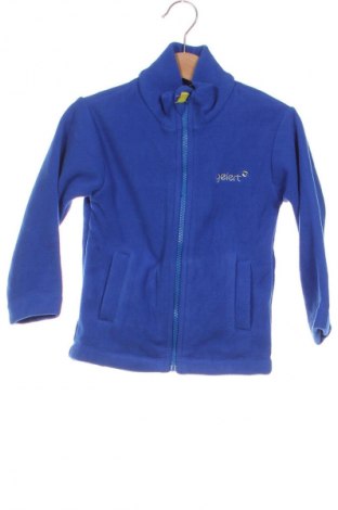 Παιδική ζακέτα fleece Gelert, Μέγεθος 2-3y/ 98-104 εκ., Χρώμα Μπλέ, Τιμή 12,79 €