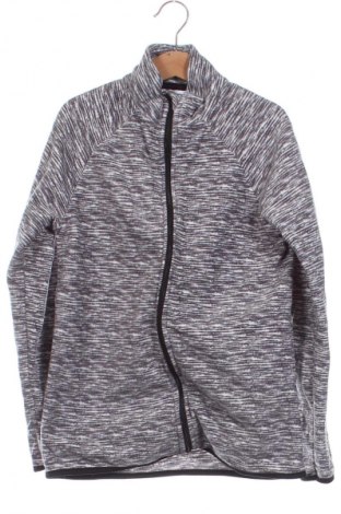 Kinder Fleece Y.F.K., Größe 8-9y/ 134-140 cm, Farbe Mehrfarbig, Preis 7,99 €