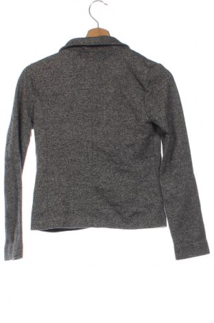 Detské sako  H&M, Veľkosť 12-13y/ 158-164 cm, Farba Sivá, Cena  6,95 €