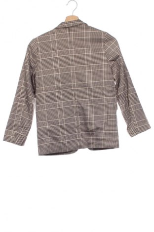 Detské sako  H&M, Veľkosť 6-9m/ 68-74 cm, Farba Viacfarebná, Cena  18,45 €