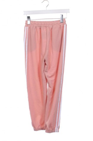 Pantaloni de trening, pentru copii, Mărime 12-13y/ 158-164 cm, Culoare Roz, Preț 40,99 Lei