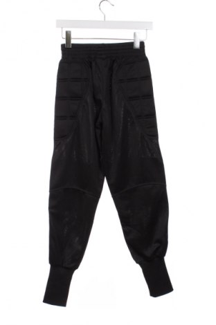 Kinder Sporthose, Größe 12-13y/ 158-164 cm, Farbe Schwarz, Preis € 5,99