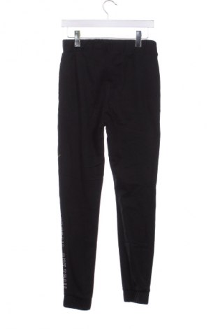 Pantaloni de trening, pentru copii, Mărime 14-15y/ 168-170 cm, Culoare Negru, Preț 54,00 Lei