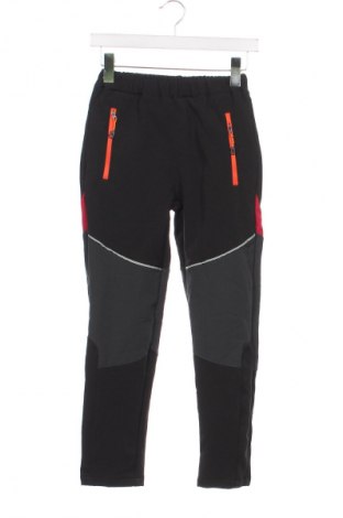 Kinder Sporthose, Größe 6-7y/ 122-128 cm, Farbe Mehrfarbig, Preis 15,99 €