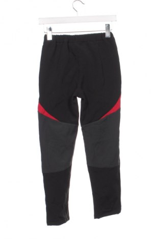 Kinder Sporthose, Größe 6-7y/ 122-128 cm, Farbe Mehrfarbig, Preis 15,99 €