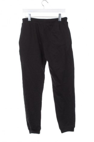 Kinder Sporthose, Größe 12-13y/ 158-164 cm, Farbe Schwarz, Preis € 8,49