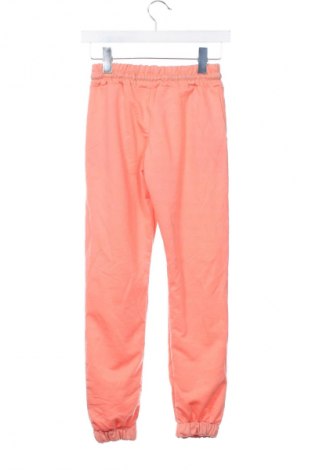 Kinder Sporthose, Größe 11-12y/ 152-158 cm, Farbe Rosa, Preis 5,99 €