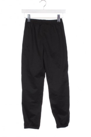 Kinder Sporthose, Größe 11-12y/ 152-158 cm, Farbe Schwarz, Preis 5,99 €