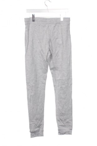 Kinder Sporthose, Größe 13-14y/ 164-168 cm, Farbe Grau, Preis 7,49 €