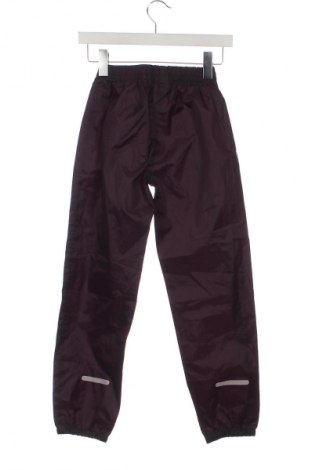 Pantaloni de trening, pentru copii, Mărime 8-9y/ 134-140 cm, Culoare Mov, Preț 33,99 Lei