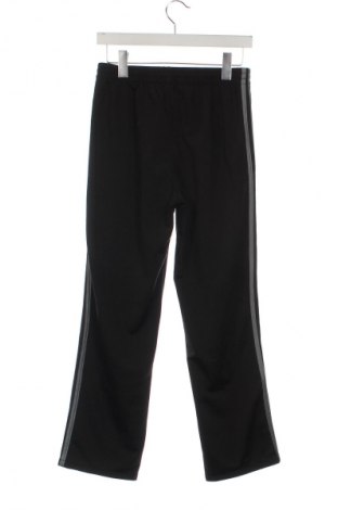 Pantaloni de trening, pentru copii Adidas, Mărime 12-13y/ 158-164 cm, Culoare Negru, Preț 79,99 Lei