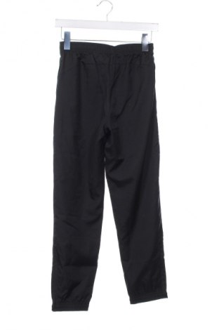 Pantaloni de trening, pentru copii Air Jordan Nike, Mărime 10-11y/ 146-152 cm, Culoare Negru, Preț 128,99 Lei