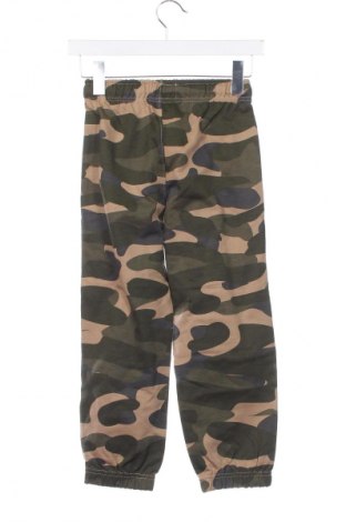 Pantaloni de trening, pentru copii Bpc Bonprix Collection, Mărime 7-8y/ 128-134 cm, Culoare Multicolor, Preț 30,99 Lei