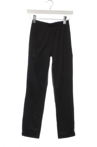 Pantaloni de trening, pentru copii Decathlon, Mărime 10-11y/ 146-152 cm, Culoare Multicolor, Preț 32,99 Lei