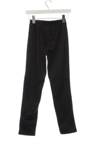 Pantaloni de trening, pentru copii Decathlon, Mărime 10-11y/ 146-152 cm, Culoare Multicolor, Preț 32,99 Lei