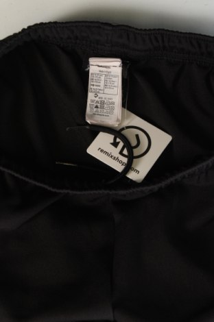 Pantaloni de trening, pentru copii Decathlon, Mărime 14-15y/ 168-170 cm, Culoare Negru, Preț 40,99 Lei