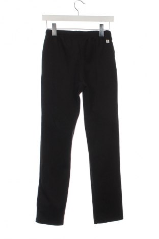 Pantaloni de trening, pentru copii Decathlon, Mărime 14-15y/ 168-170 cm, Culoare Negru, Preț 40,99 Lei