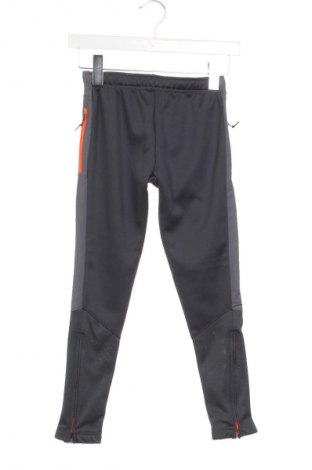 Detské tepláky Decathlon, Veľkosť 9-10y/ 140-146 cm, Farba Sivá, Cena  6,95 €