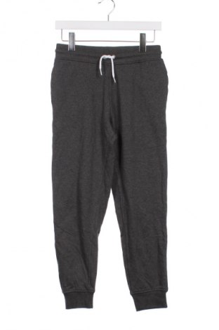 Kinder Sporthose H&M, Größe 12-13y/ 158-164 cm, Farbe Grau, Preis 12,99 €