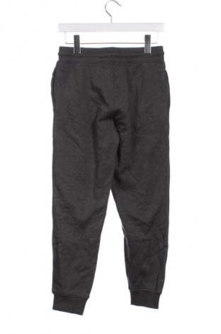 Kinder Sporthose H&M, Größe 12-13y/ 158-164 cm, Farbe Grau, Preis 13,99 €