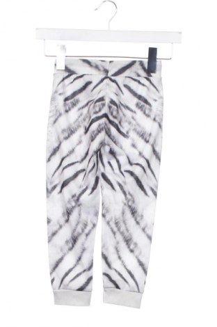 Pantaloni de trening, pentru copii H&M, Mărime 2-3y/ 98-104 cm, Culoare Multicolor, Preț 45,99 Lei