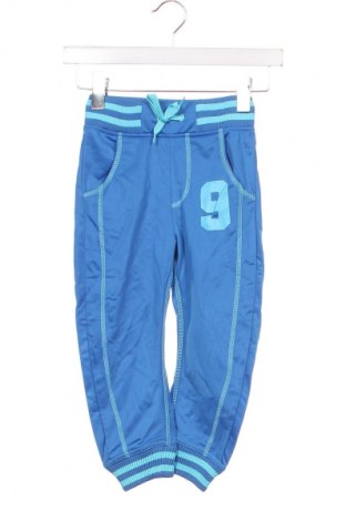 Kinder Sporthose H&M, Größe 2-3y/ 98-104 cm, Farbe Mehrfarbig, Preis 3,99 €